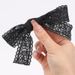 Elegant Pearl Bow Shoe Clips – Luxury Shoe Accessories For Sneakers & Casual Shoes (7 Chic Styles, Universal Fit)_vogvips.com