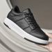 Men's Invisible Heightening Shoes Cm Breathable Board Shoes Inner Heightening Men's Shoes Trendy Sports Shoes Casual Board Shoes_vogvips.com