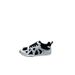 Trendy Men's Shoes, New Spring Model, Low-Top Mesh, Breathable, Comfortable, Casual, Soft Sole, Lace-Up, Korean Style,_vogvips.com
