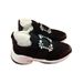Height-Increaing Thick-Oled 2026 New Model Dad Hoe With Quare Buckle And Rhinetone, Veratile Caual Meh_vogvips.com