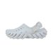 Bobo Hole Men Outdoor Beach Closed-Toe Slippers Women Shoes Couple Shoes|207937_vogvips.com
