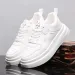 Designer Autumn Hot Leather Thick Soled Casual Height Increasing Breathable Sports Board Shoes For Women And Men Size 35_vogvips.com