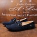 MAEDEF Mens Size 37-48 Luxury Man Loafers Soft Hot Sell Moccasins High Quality Casual Driving Flats Penny Male Shoes_vogvips.com