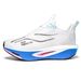 Carbon Plate Running Men Women Professional Marathon Racing Sneakers Breathable Lightweight Road Running Training Shoes_vogvips.com