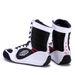 Men’s Shoes Outdoor Men's Fitness Training Shoes Squat Deadlift Shoes Boxing Shoes Wrestling Shoes Fitness Comprehensive Training Fighting Shoes_vogvips.com