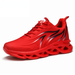 Social Shoe Male Mesh Breathable Comfortable Running Walking Outdoor Men's Sports Shoes Zapatos Hombre 2025 Best-selling_vogvips.com