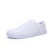 New Spring Little White Korean Edition Versatile Board Youth Leisure Sports Trendy Shoes Men's_vogvips.com