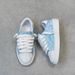 New European NUMERIS Foreign Trade Shell-toe Sneakers, Popular Online, Top Guangzhou Version, Casual Versatile Sports_vogvips.com