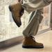 Non-slip Outdoor Sports Men's Shoes Casual Shoes Platform Heightening Dad Shoes Trendy Shoes_vogvips.com
