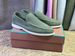 European Warm Series Genuine Leather Slip-On Loafers For Men 2025 New Casual Versatile Cowhide Flat Moccasins_vogvips.com