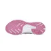 2025 Jifffly New Summer Men's Running Shoes Lightweight Shock Absorbing Low Top Ultra Light Soft Sole Fit For Sports_vogvips.com