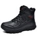 Men Special Work Shoes Outdoor Military For Men, Large Size Combat Work Men's Tactical Boots, High-Top Desert Boots_vogvips.com
