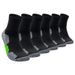 Shoe Accessories Popular Basketball Socks Thickened Terry Socks Men's Actual Combat Training Professional Quick Drying Breathable Sports Running Socks_vogvips.com