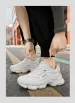 Non-slip Outdoor Sports Men's Shoes Casual Shoes Platform Heightening Dad Shoes Trendy Shoes_vogvips.com