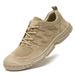 Canvas Men's Shoes Sports Men's Low Top Flat Casual Board Shoes Student_vogvips.com