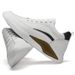 Round Head Inner Men's Shoes Heightened Men's Second-layer Light Mouth Casual Color-changing Striped Sports White Shoes Men_vogvips.com
