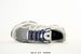vKAILASvNone High-End Multi-Scene Adaptable Casual Shoes_vogvips.com