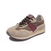 Ins Korean Version New Forrest Gump Shoes For Women 2025 Spring Student Sports Thick Sole Height Increasing Leisure_vogvips.com