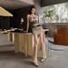 Autumn Winter New Long Over-the-Knee Pointed Toe Chunky High Heel Tube Riding Western Cowboy Boots Trendy_vogvips.com