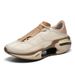 Cushion Air Shoes, Running Sneakers For Men And Women. Shoes, Women._vogvips.com