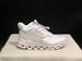Comfortable New Lightweight Cloud Durable Anti Slip Wear Resistant Casual Running Sports Shoes_vogvips.com
