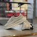 2026 Summer Breathable Mesh Sports Casual For Men, Thick-Soled, Lightweight, Versatile, Youthful Trendy Dad Shoes_vogvips.com