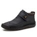 Men's Martin Boots Men's Casual Large Size Shoes Men's High Top Men's Boots_vogvips.com