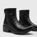Non-slip Outdoor Sports Men's Shoes Casual Shoes Platform Heightening Dad Shoes Trendy Shoes_vogvips.com