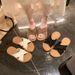 Women's Thick-Soled Slippers 2026 Summer New Style Fairy Bohemian Sandals For Outdoor Wear Vacation Beach Shoes_vogvips.com