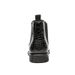 Winter Men's High Autumn Top Large Size Leather Knight Fashion Short Boots_vogvips.com