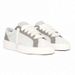 Numaris Unisex European Style Sneakers Original Casual Versatile Shoes for Men And Couples_vogvips.com