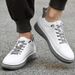Spring Autumn Men's Inner Heightening Shoes Leather Sports Casual Shoes Invisible Height Increasing Shoes Men Sport Elevator 8CM_vogvips.com
