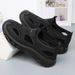 Men's Sandals, New Floating Diving Beach Hiking Outdoor Water Wading And River Tracing Shoes, Men's Shoes_vogvips.com