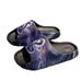 New Summer Fashion Couple's Ultra-soft Thick-soled Slippers Zodiac Animal Designs, Trendy Non-slip, With A Comfortable_vogvips.com
