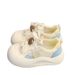 Sneakers 2025 Spring New Height-Increasing Lightweight Versatile Casual Thick-Soled Comfortable Women's Shoes_vogvips.com