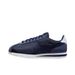 1:1 Putian Forrest Gump Casual Leather Running Cortez Sports White Red Blue Monster Couple Men And Women Shoes_vogvips.com