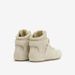 Women's Lightweight Training Shoes Breathable Mesh Panel Thin Sole Spring_vogvips.com