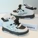 SHLIANG New Children's Sneakers Spring Autumn Boys' Non Slip High Help Casual Board Shoes Girls Lightweight Comfortable Soft Sole Flats XB0004F_vogvips.com