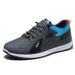 ShoeVault New Shoes Men's Breathable Soft-soled_vogvips.com