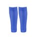Outdoor Sports Football Shin Guard Fixed Socks Breathable Mesh Bottomless Socks Insert Plate Cover Leg Cover Pressure Socks_vogvips.com