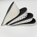 Unisex Height Increase Insoles – 2/3/4cm Cushioned Full/Half Inserts For Sneakers & Dress Shoes_vogvips.com
