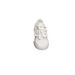 2025 New Genuine Leather And Cowhide Mixed Color Comfortable Casual Men's Trendy Shoes_vogvips.com