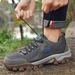 Casual For Summer Breathable Mesh Design Sneakers Man Shoes Men Moccasins Driving Shoes Men Big Size 48 49 50 51_vogvips.com
