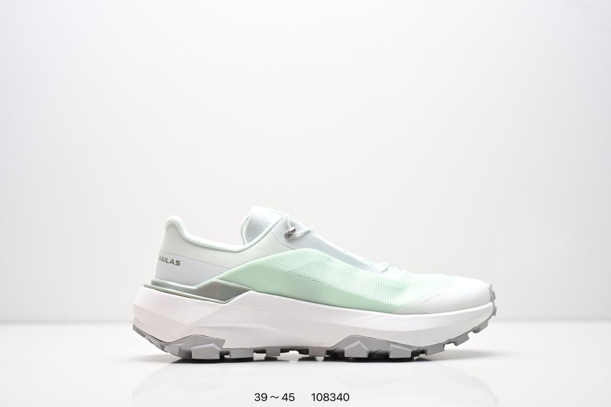 Expedition-5 FLT Comfortable, Simple, Classic Mountaineering, Anti Slip, Wear Resistant, Waterproof, Low Cut Hiking Shoes_vogvips.com