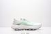 Expedition-5 FLT Comfortable, Simple, Classic Mountaineering, Anti Slip, Wear Resistant, Waterproof, Low Cut Hiking Shoes_vogvips.com