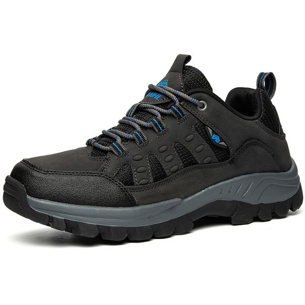 Outdoor Men's Shoes Hiking Running Shoes Hiking Shoes Women_vogvips.com