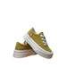 Men's Trendy High-End Versatile Simple FashiNew Sports Sneakers, Popular American Retro Leather Breathable Casual Shoes_vogvips.com