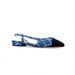 In Stock, 25 New High-End Models New-Style High-Heeled Shoes, Closed-Toe Backless Sandals, Fashionable And Versatile,_vogvips.com