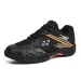 Volleyball Men's Badminton Women's New Table Training Sneakers Couple Tennis Shoes_vogvips.com