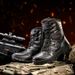 Outdoor Tactical Boots Autumn And Winter New Desert Boots_vogvips.com